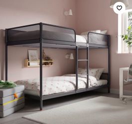 IKEA Bunk Bed