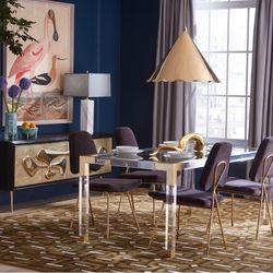 Jonathan Adler 