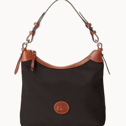 Rooney And Burke Purse, LV Backpack Shoes 