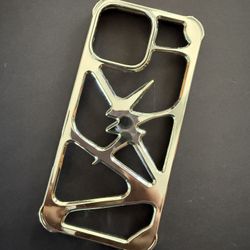 Jbalvin Rayo Tour Phone Case 