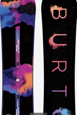 BURTON SOCIALITE FLATTOP 142×BURTON LEXA Burton Women's Lexa Re:Flex Snowboard Bindings 2024 | Boyne