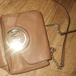 Michael Kors Bag