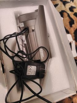 Camara