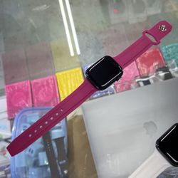 Apple Watch Series 7 41MM