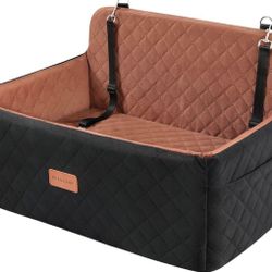Brand New Dog Car Seat For Medium/Large Dogs