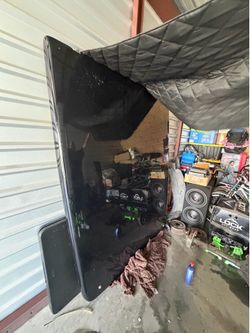 Beda cover for 1(contact info removed) F-150