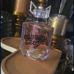 Eau So Sexy Victoria Secret 