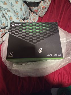 Xbox series x 120 fps 4k