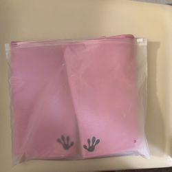 HD Knee Sleeve For Weightlifting 