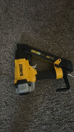 dewalt hardware