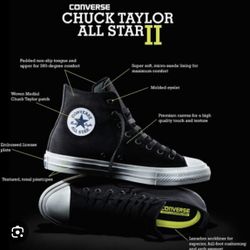 Converse