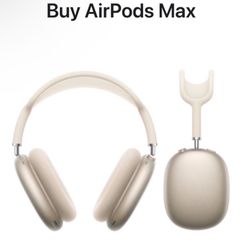 APPLE AIRPODS MAX A3184