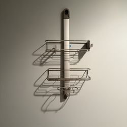 Simplehuman Shower Caddy