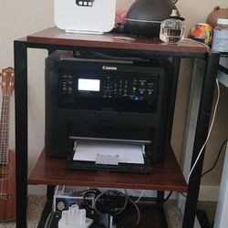 Canon Printer For Sale