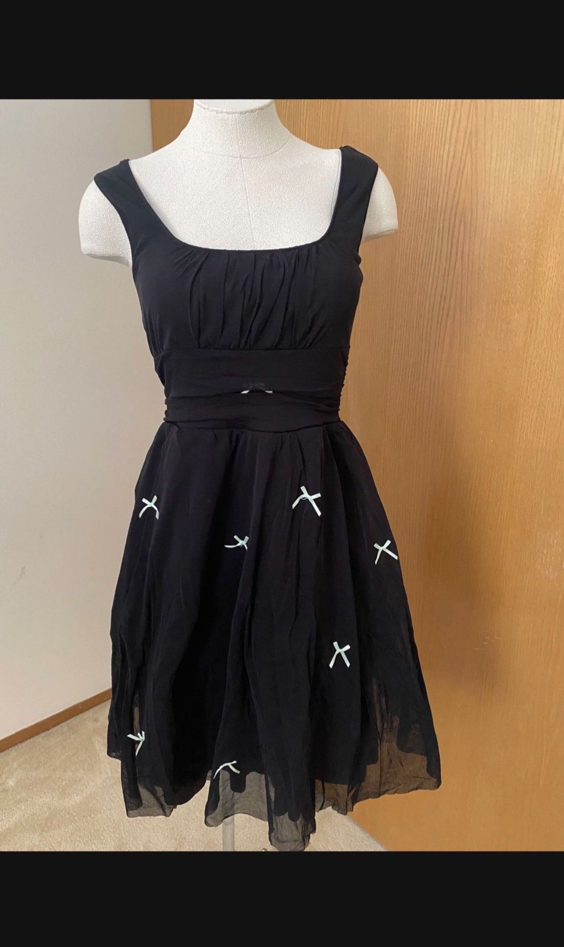 Party Dress Brand New