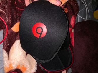 Beats