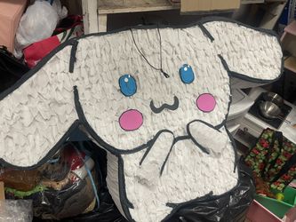 Piñata