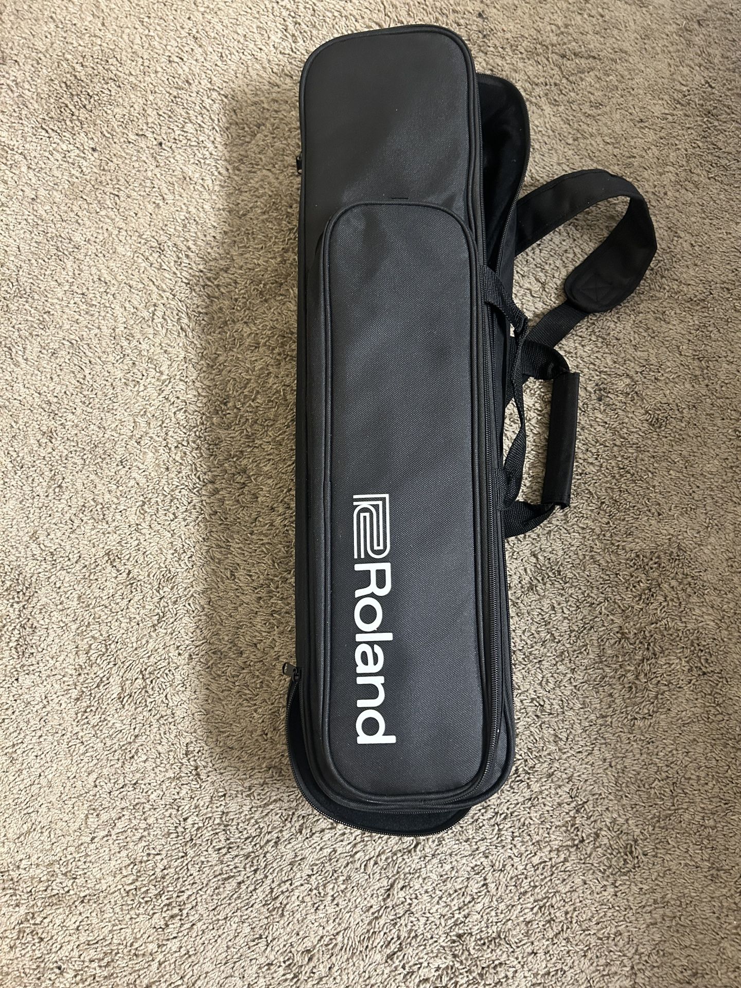 Roland Aerophone Ae-20