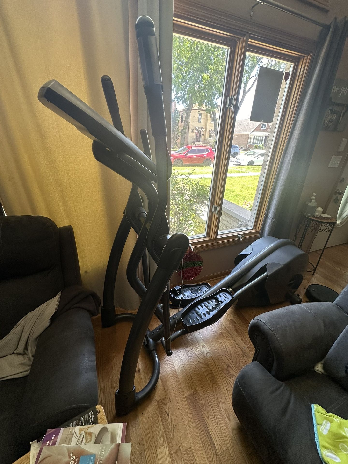 Sure Fit Pedal System Elliptical,New Products : American Fashion Style Bags On Sale