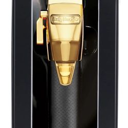 BaBylissPRO Boost+ Professional Cord/Cordless Clippers