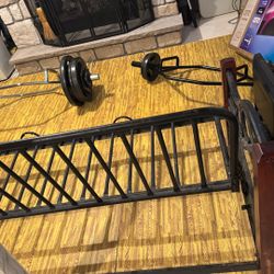 Futon Couch 
