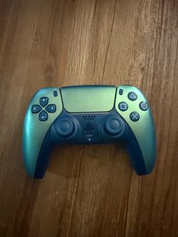 Ps5 Controller