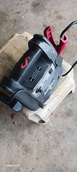 Battery jumper for sale ####:#:#:#:#