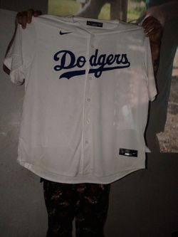 Mookie Betts Jeresy