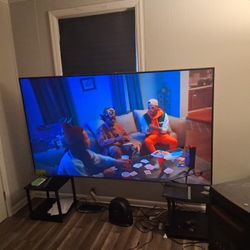 Lg 8k550 Or Can Negotiatethe Price Seriousinquiriesthank U