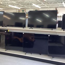 Tvs