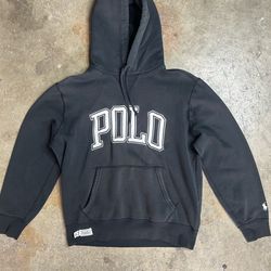 Polo Ralph Lauren Hoodie
