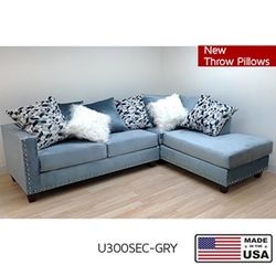  Couch Sofa Sectional Love Seat New In The Box 📦 Same Day Delivery. Black Gray White Red