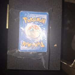 Pokémon 