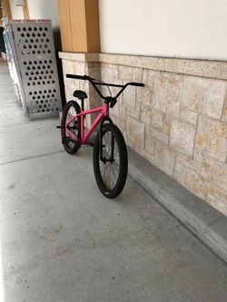 Mafia TTO TAKING TRADES, NEED GONE