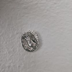 Angel Pocket Coin 