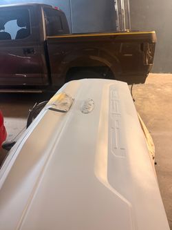 Car parts