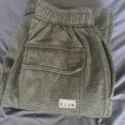 pro club cargo shorts
