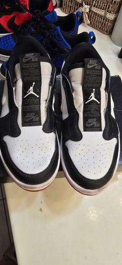 Tenis Jordan