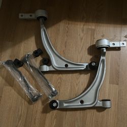 Nisan Altima 2004 2006