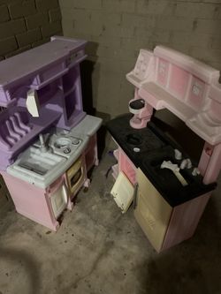 girls toddler toys