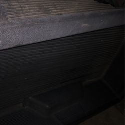 Want To Sell The Headliner for Ford Rangers $45.00