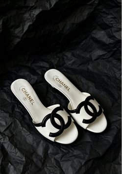 C shoes