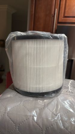 4 Pack Replacement Filter For AP2303