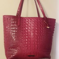 Ladies Handbag And Wallet