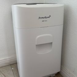 Trashcan For Diapers