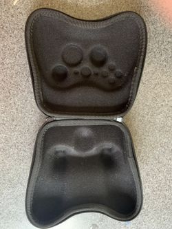 Holder