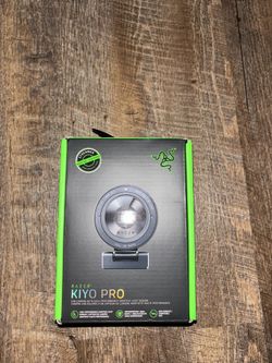 Razor Kiyo Pro