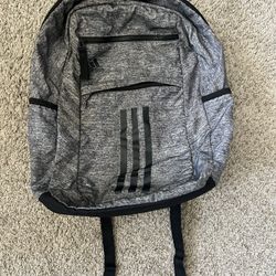 Adidas Backpack 