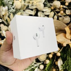 AirPods Pro 3rd Gen 