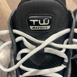 Nike Air Max TW  Shoes